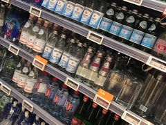 -Olé精品超市(北京合生汇店)