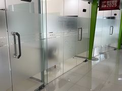 -环球雅思·托福·ALevel·OSSD·DSE·留学英语培训学校(体育西校区)