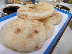 -阿水土鸡(远光店)