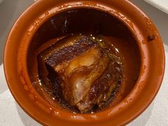 -知味观(湖滨总店)