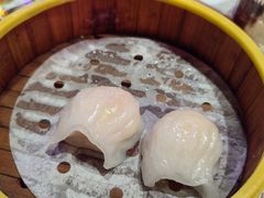 -蓝记茶餐厅(勒泰店)