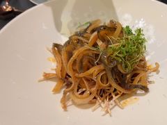 -沈灶河豚宴·河豚融合餐厅(汉中路店)