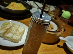 -泮金大塘(北二七路店)
