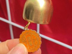 -后湖小院·乡野田园菜