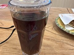 -陇上秦轩西安biangbiang面(朝龙汇店)
