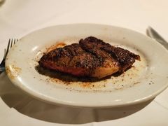 肉眼牛排-茹丝葵经典牛排馆(上海外滩店)