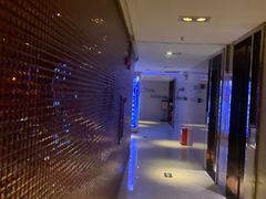 -维纳斯KTV(荣兴广场店)