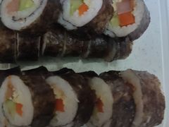 -天鹅到家·保姆月嫂育儿嫂(朝阳店)