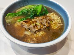 -柠檬树茶餐厅(海雅缤纷城店)