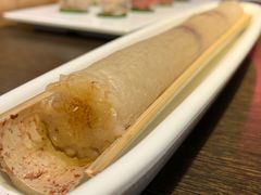 -老诚一锅羊蝎子(黄寺大街店)