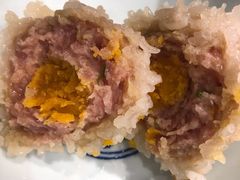 -风波庄(罍街分舵)