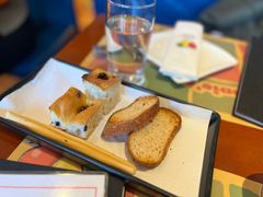 -安妮意大利餐厅(望京店)