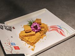 -姑苏家宴·苏帮菜·松鼠桂鱼(苏州总店)