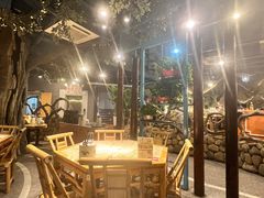 -渝味川菜(夜宵航母店)