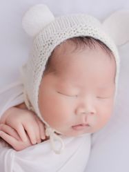 -baby bella小贝拉母婴护理中心(珠海华发公寓店)