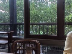 -生如夏花泰式火锅(西村黑金店)