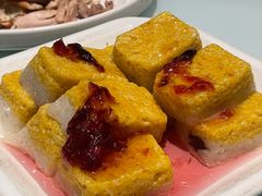 -蔡家酒楼(一德街店)