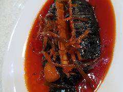 -紫竹林素食(祖庙路店)