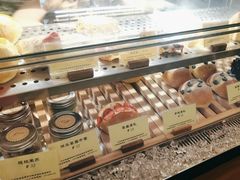 -Let's Taipei 非常烘焙(太古里店)