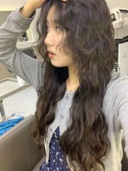 -苏豪路易士·嘉玛发廊