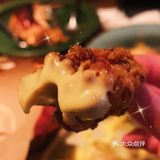 再见了，2022年的美酒美食
