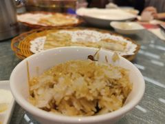 -九號渔港·蒸汽海鲜·粤菜茶点(八卦岭店)