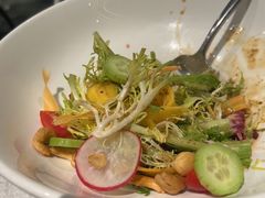 -海湾壹品·粤菜·早茶·烤鸭(拱北店)