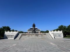 -六鼎山文化旅游区