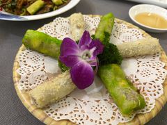 -潮道鱼仔店·潮汕味(长兴路店)