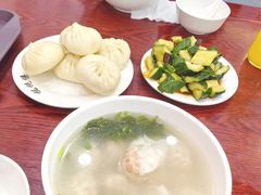 -馄饨侯(前门店)