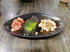 -庆合府重庆大排档(紫都城店)