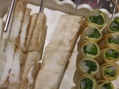 -丰茂烤串(卫星广场店)