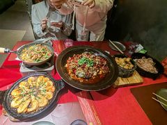 -寻食記创意特色菜
