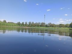 -永定河休闲森林公园