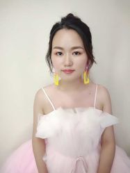 点击看大图 -金夫人婚纱摄影(华南店)