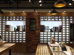 -A380视光·蔡司眼镜店(锦艺城店)