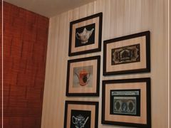 -夜上海(新天地店)