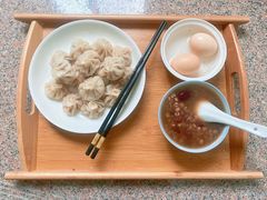 -悦芽照护月嫂+育儿嫂(杭州店)