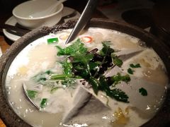 -桂小厨广西菜(万象城店)