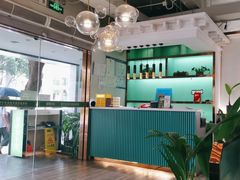 -探窝·竹笙椰子鸡(杨箕店)