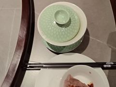 -青海名吃尕张娃非遗烤肉(城中店)
