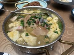 -小龙酒家(桂平路店)