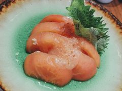 -木棉·醉心粤味(COCO Park店)