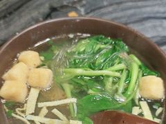 -全启和美食(由由店)