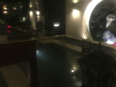 -苏州湾王焰温泉度假酒店