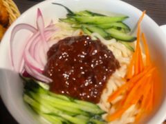 -小胖私厨状元宴·东北私房菜馆