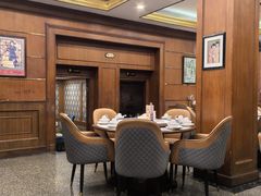 -三玛璐酒楼(汉口路店)