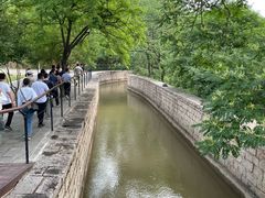 -红旗渠纪念馆