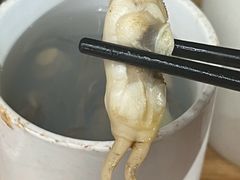 -广达眼镜炖罐(广达店)