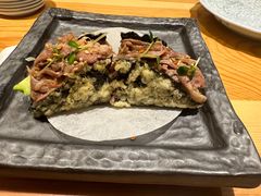 -Tuna maki寿司(园区永旺店)